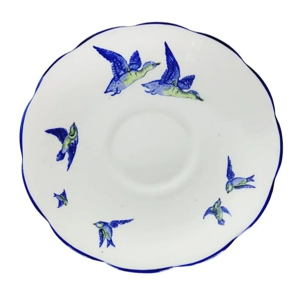 VTG 30s Royal Albert 